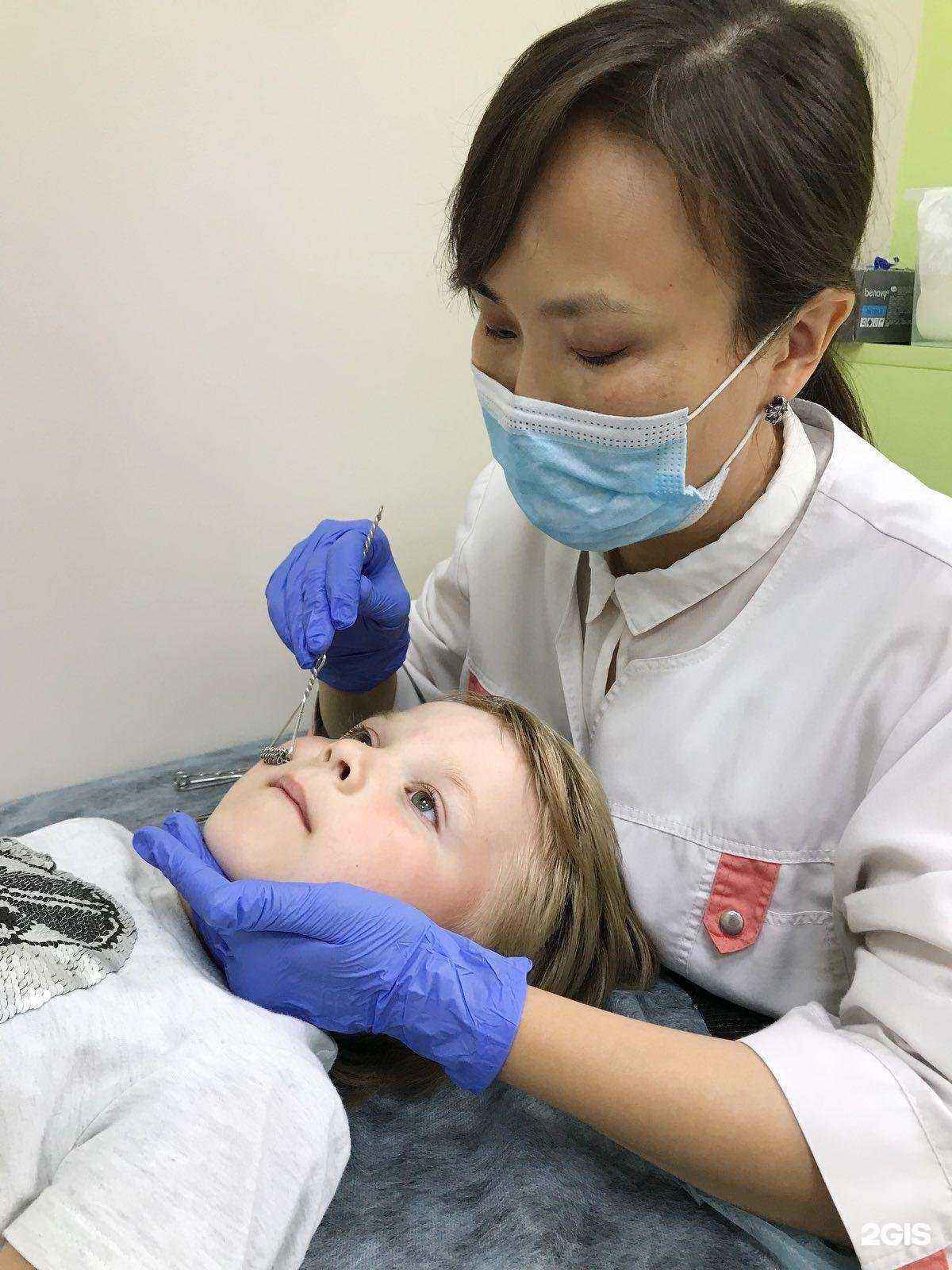 Отзывы на компанию Говори легко! в г. Улан-Удэ c фото