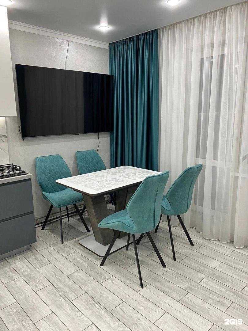 Отзывы на компанию Мадина в г. Чебаркуль c фото