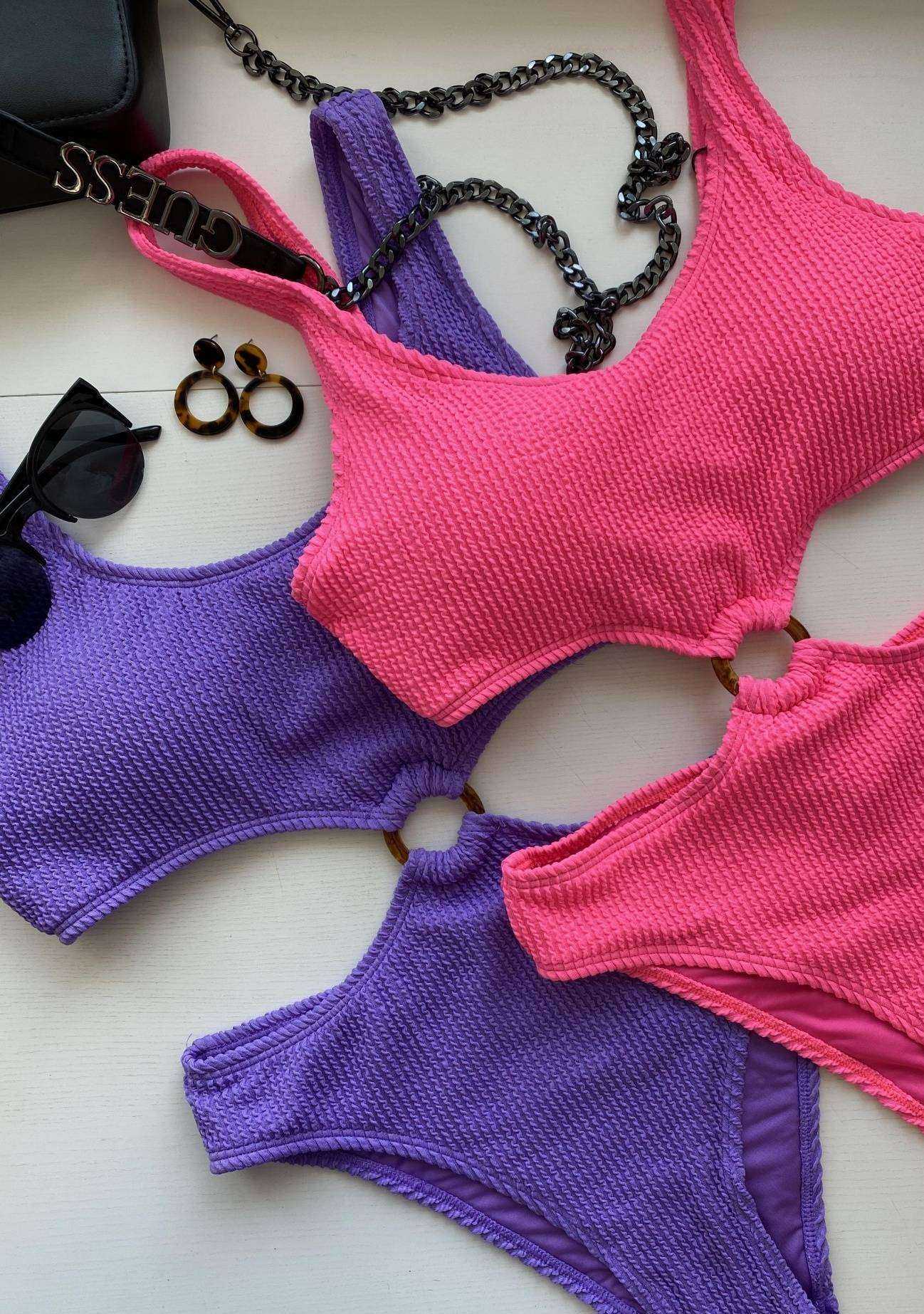 Отзывы на компанию Lori в Барнауле c фото