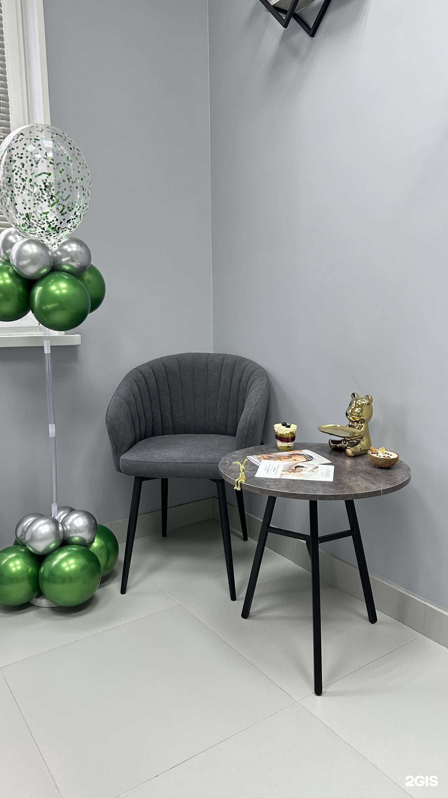 Отзывы на компанию Sculpture в Челябинске c фото