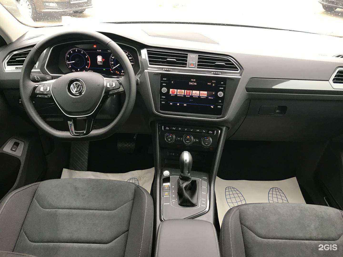 Отзывы на компанию Челны Супер Авто в г. Набережные Челны c фото