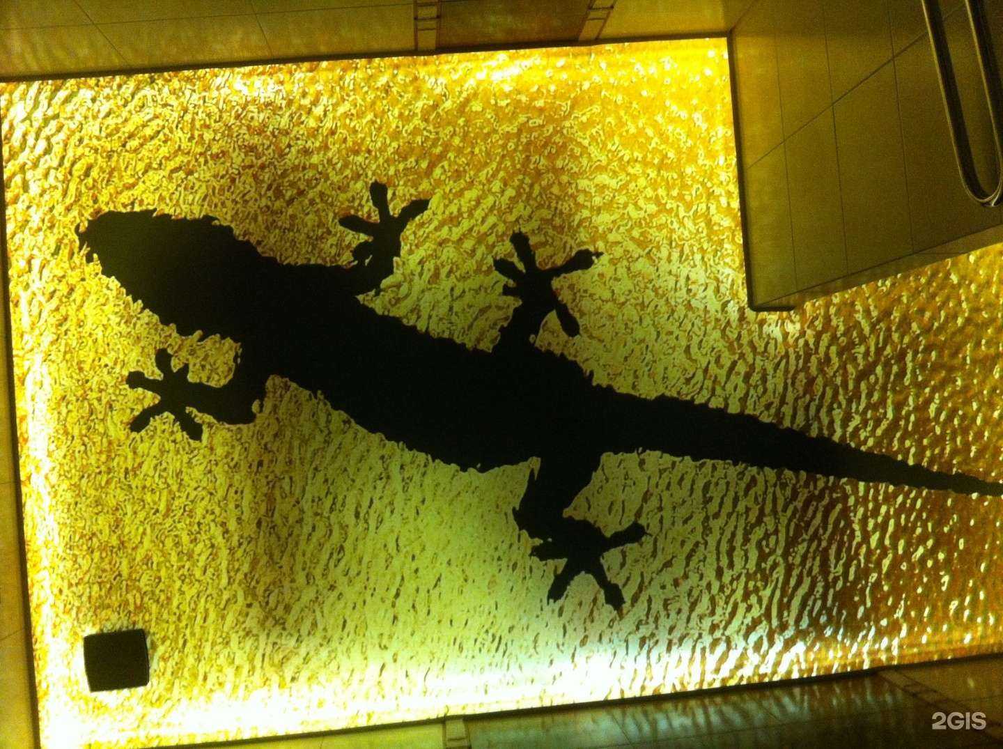 Отзывы на компанию Декор в г. Находка c фото