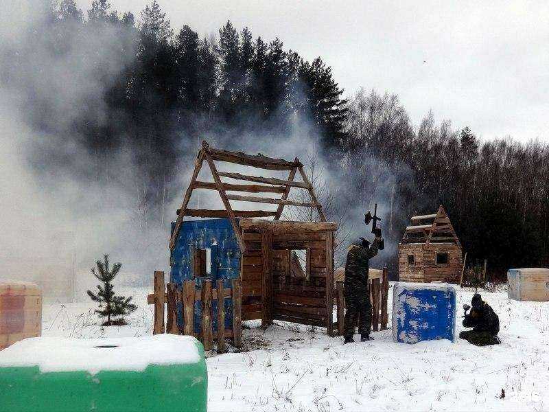 Отзывы на компанию Greenwaldpark в г. Дзержинск c фото