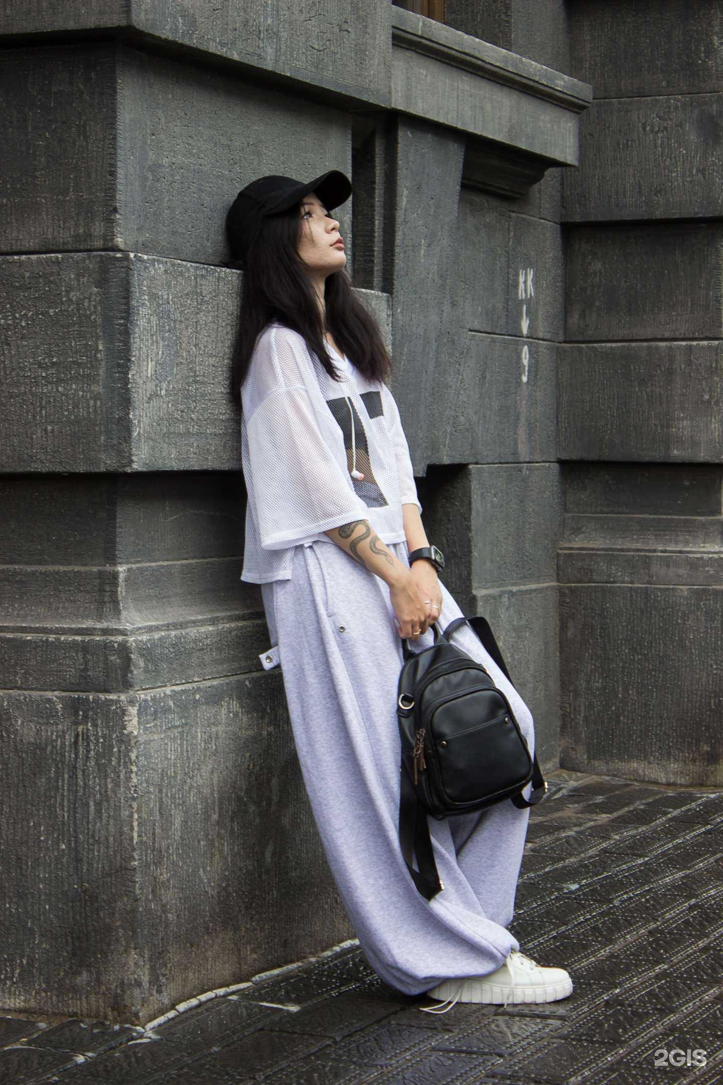 Отзывы на компанию LoriModels в г. Омск c фото