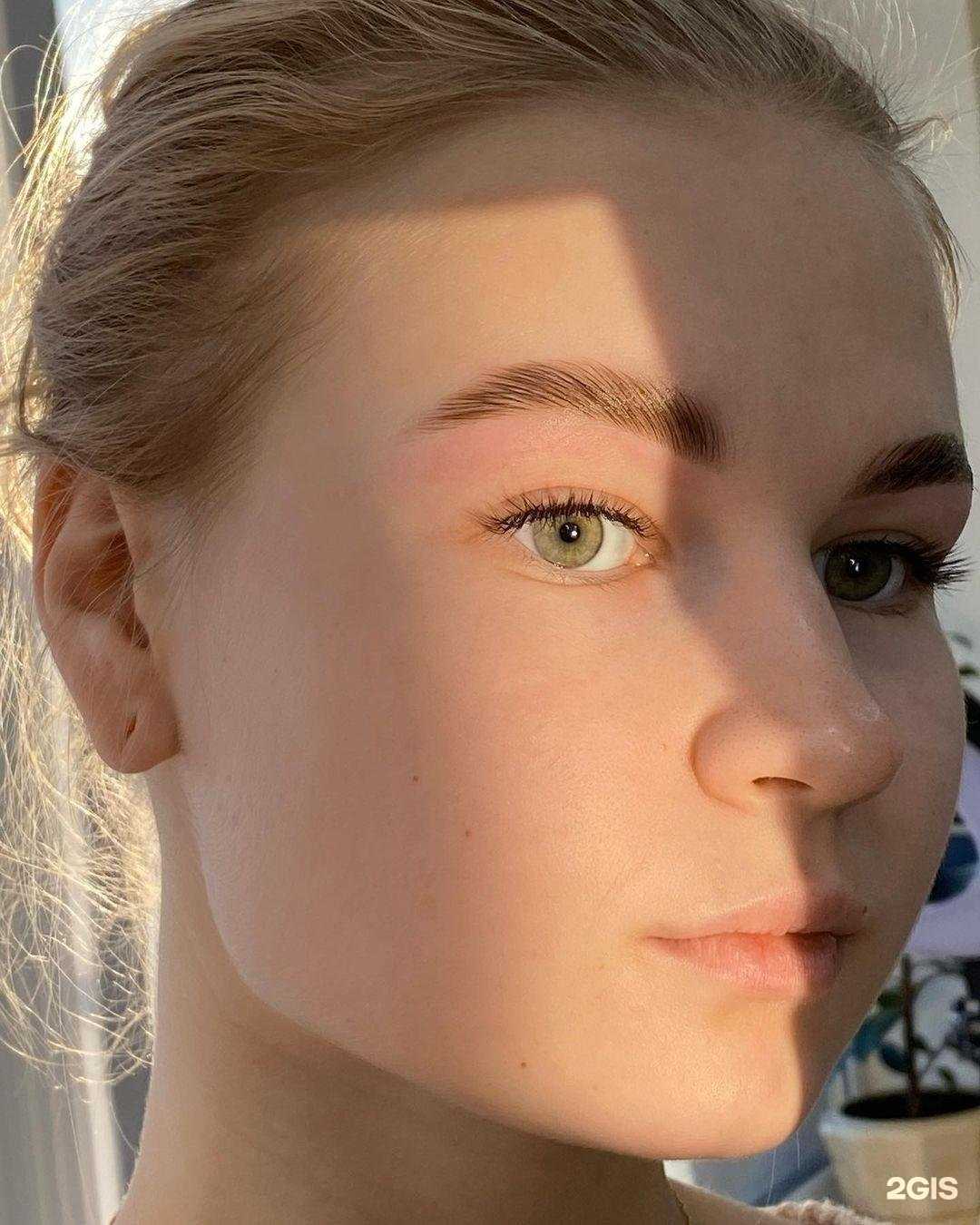 Отзывы на компанию Roo в г. Новомосковск c фото