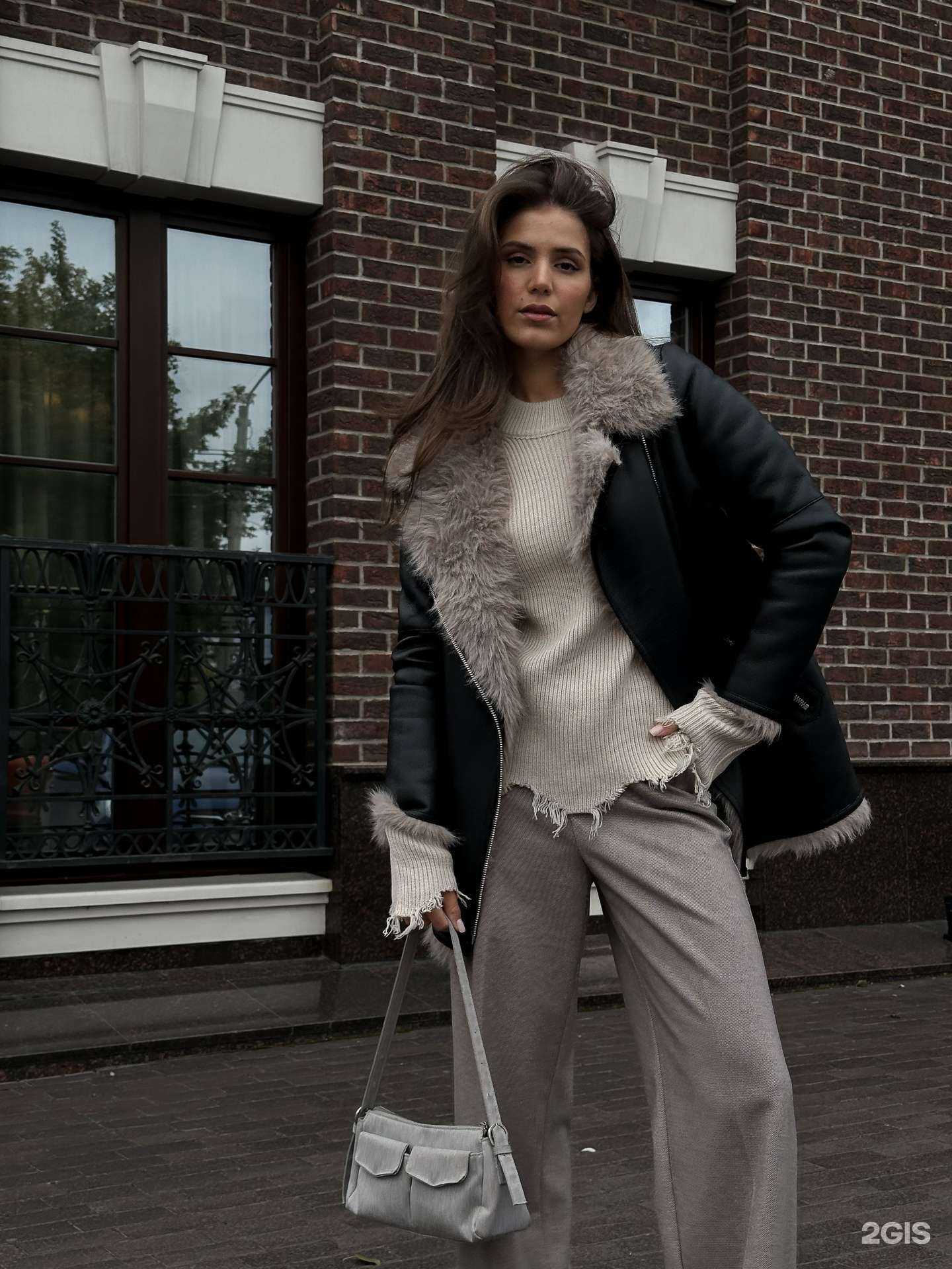 Отзывы на компанию Omut в Красноярске c фото