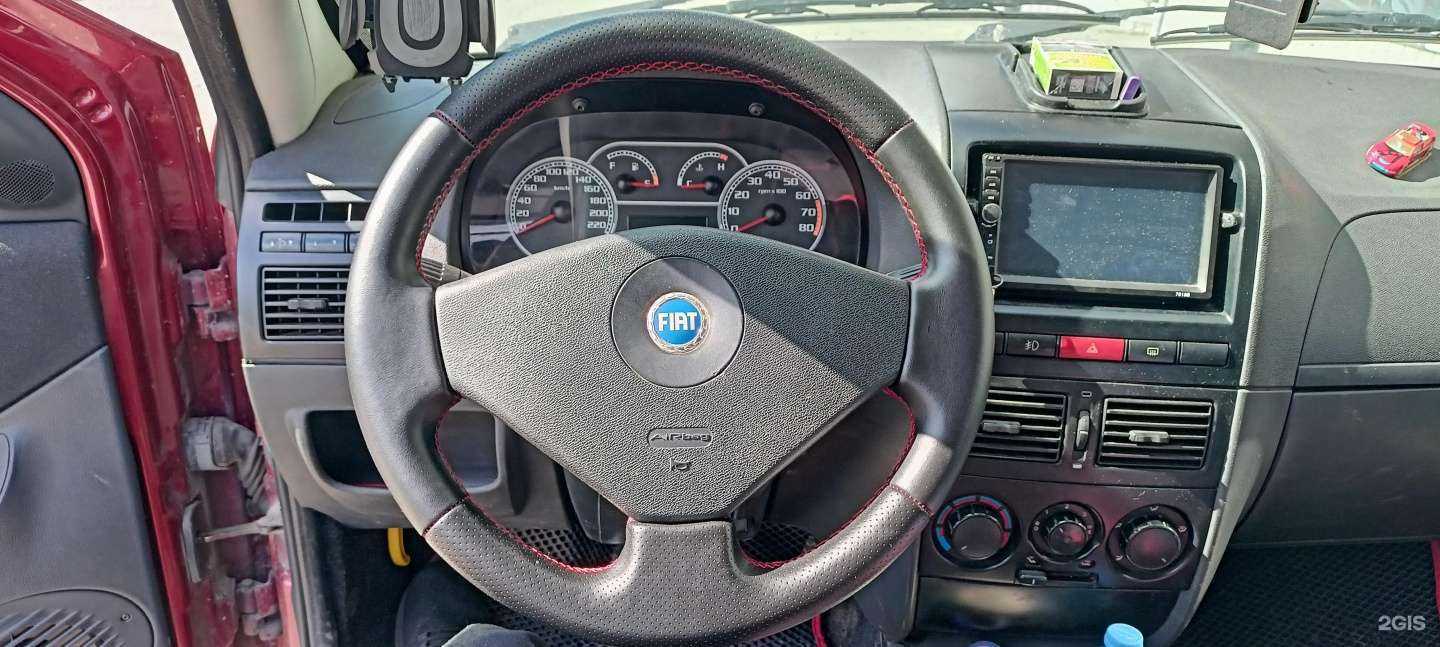 Отзывы на компанию Bro garage в Тюмени c фото