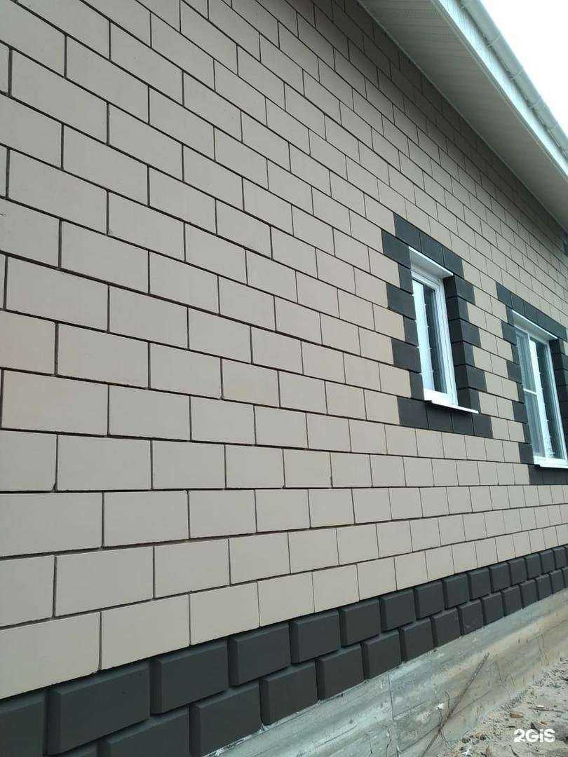 Отзывы на компанию ТермоДом в Твери c фото