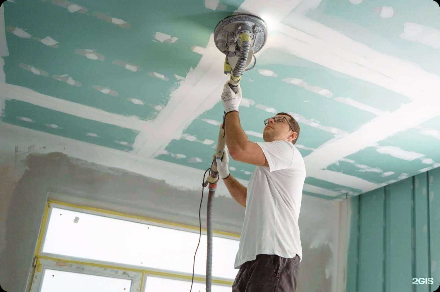 Отзывы на компанию Тандем в Ставрополе c фото