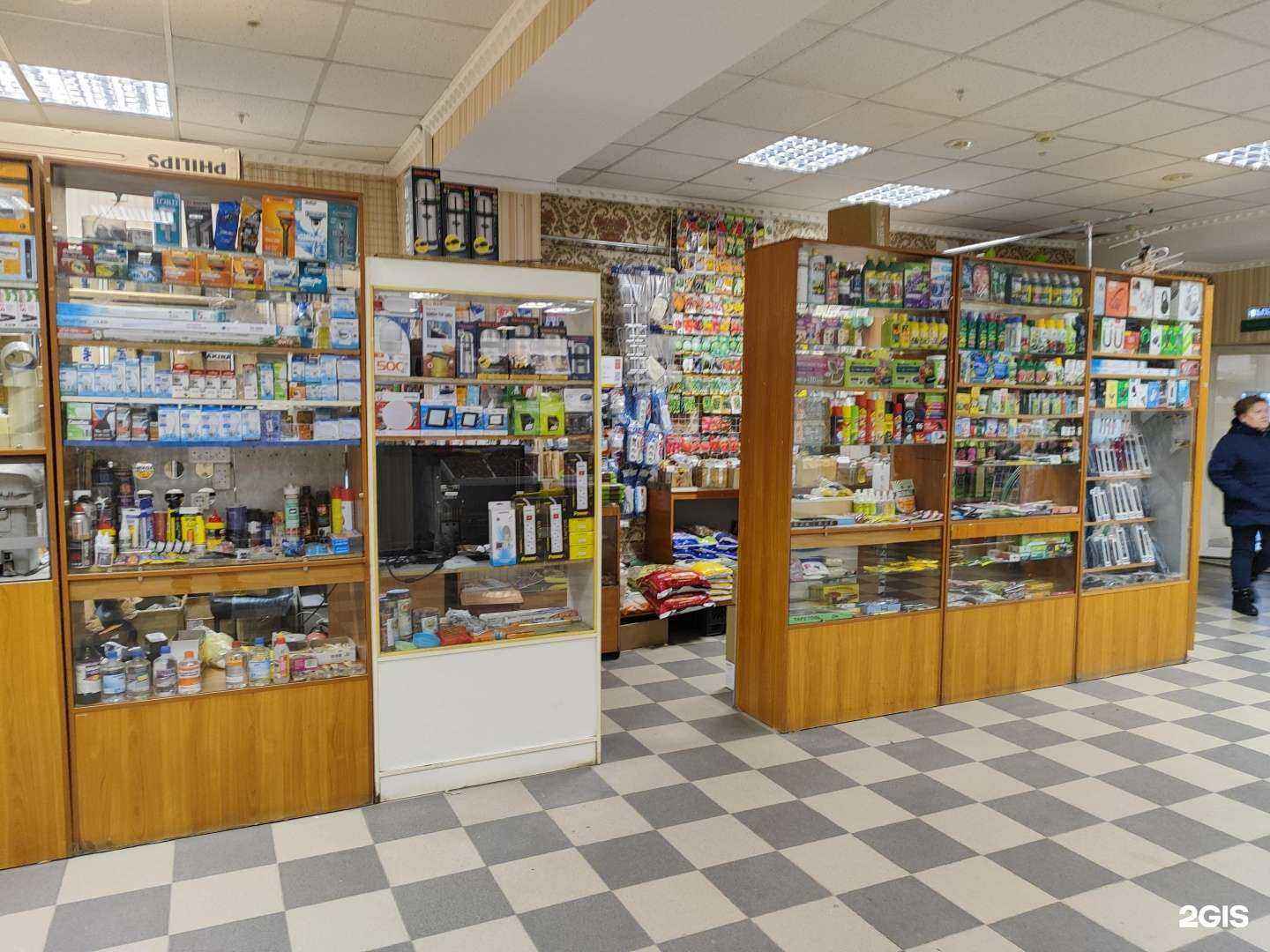 Отзывы на компанию TVPult16 в Казани c фото