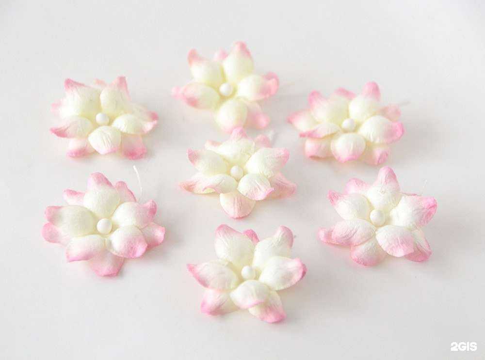 Отзывы на компанию Скрапер в г. Ижевск c фото