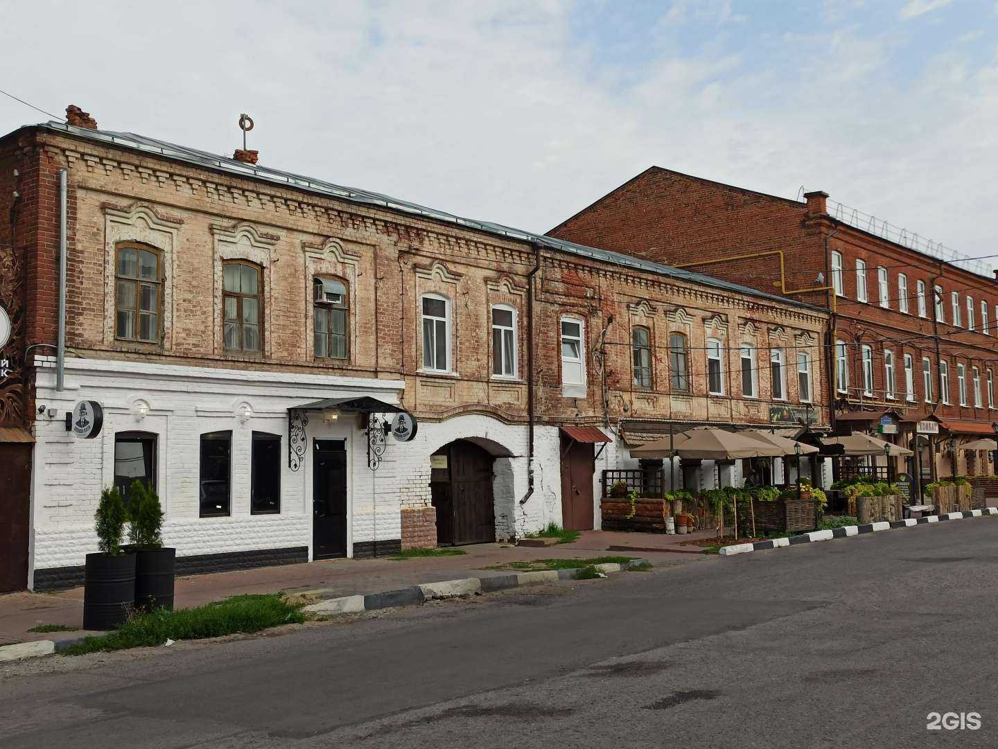 Отзывы на компанию Меркурий-Престиж в г. Ульяновск c фото