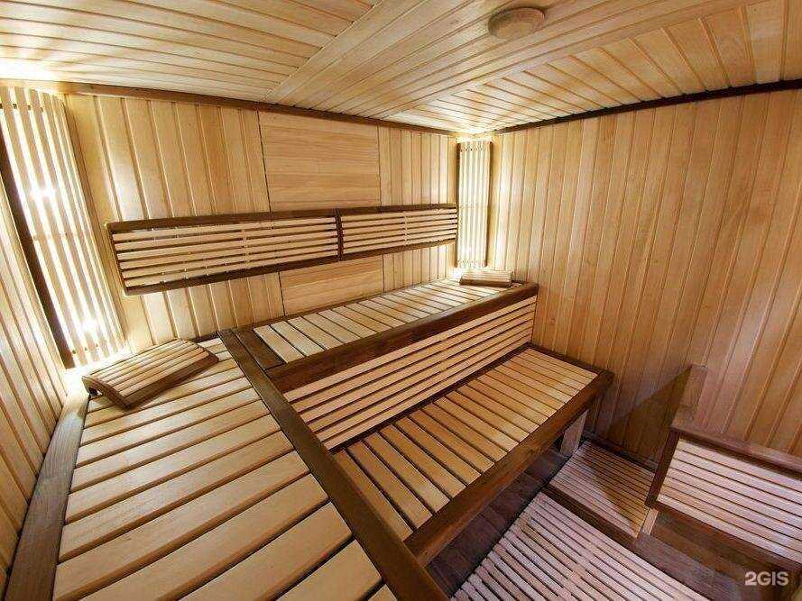 Отзывы на компанию Азбука дерева 38 в Иркутске c фото