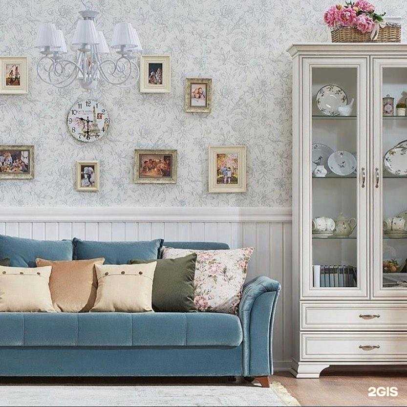 Отзывы на компанию Ромео в г. Ноябрьск c фото