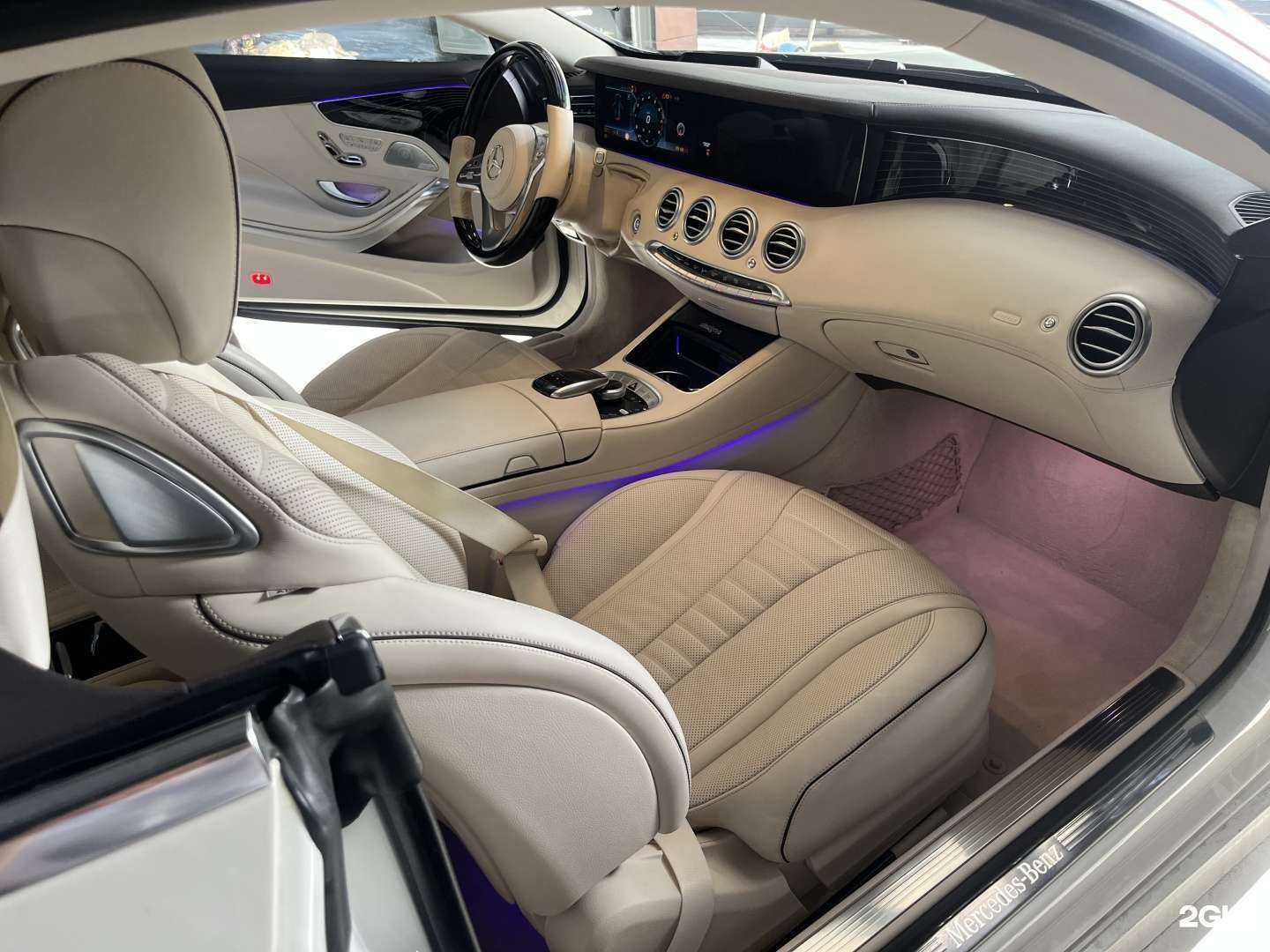 Отзывы на компанию Japan car group в Находке c фото