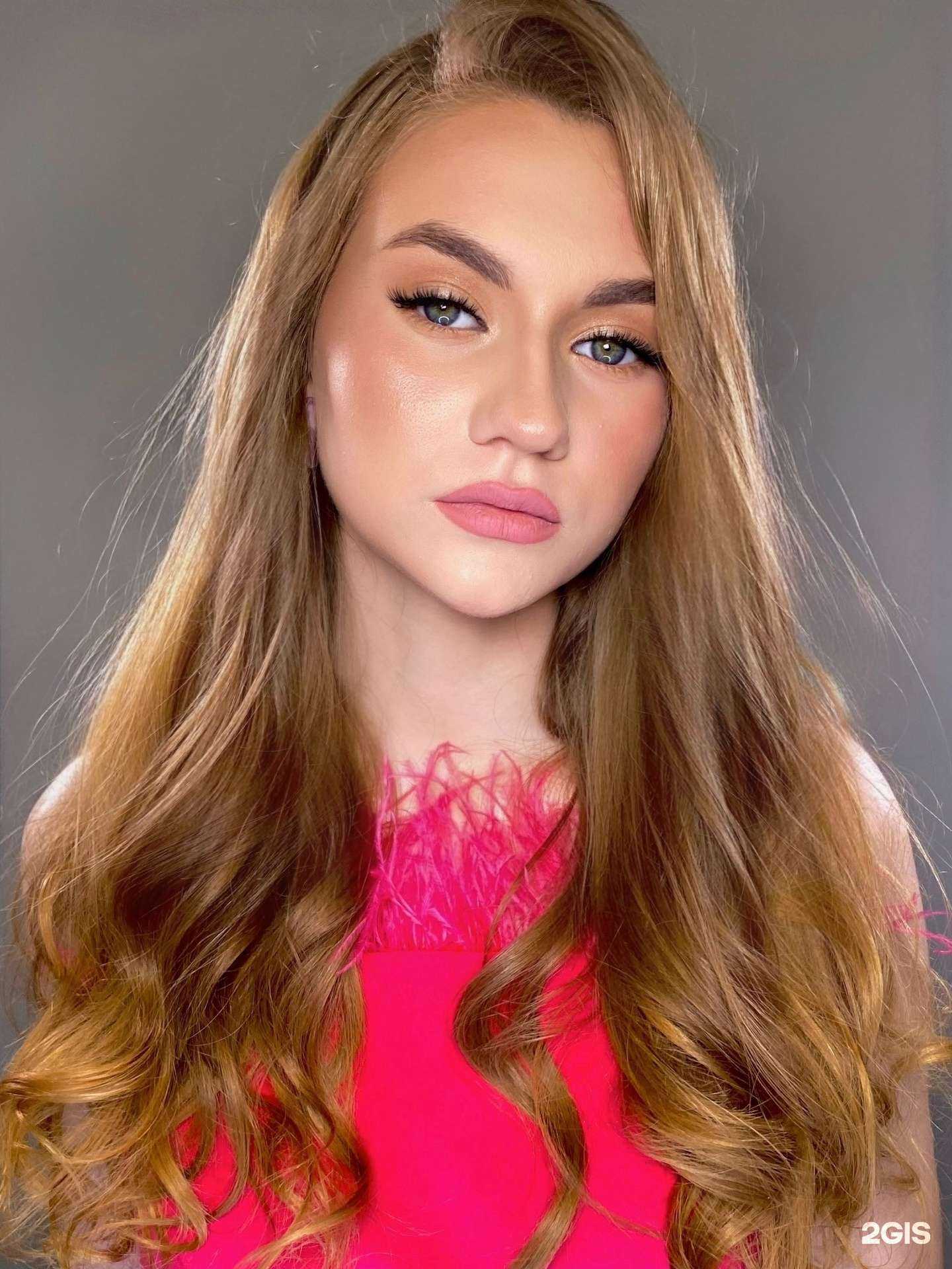 Отзывы на компанию Unikalna в Кургане c фото