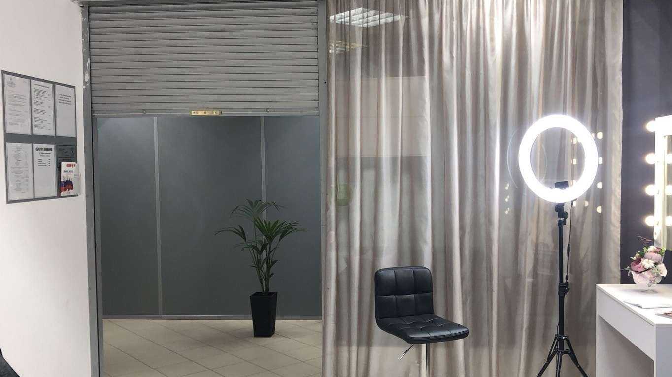 Отзывы на компанию Beauty Lab в Перми c фото