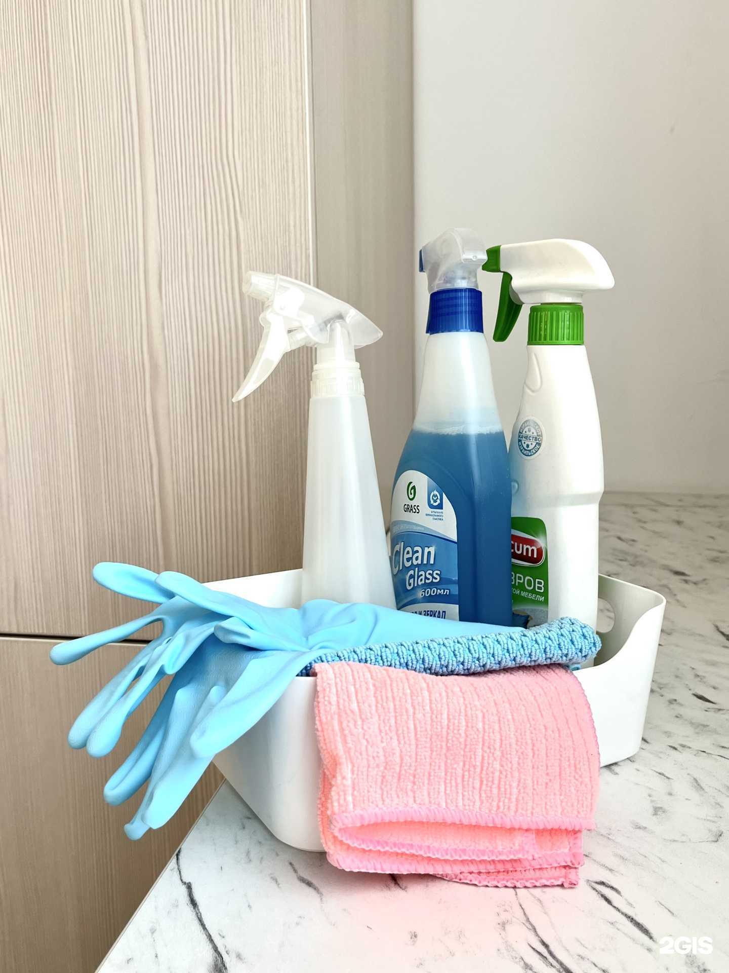 Отзывы на компанию Blisson в Новосибирске c фото