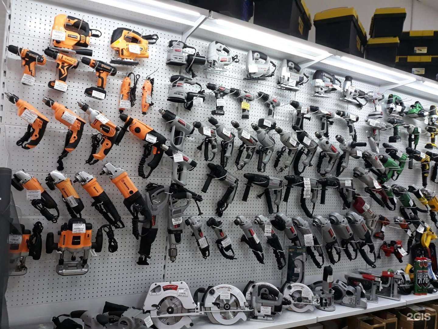 Отзывы на компанию КрепМастер в Искитиме c фото