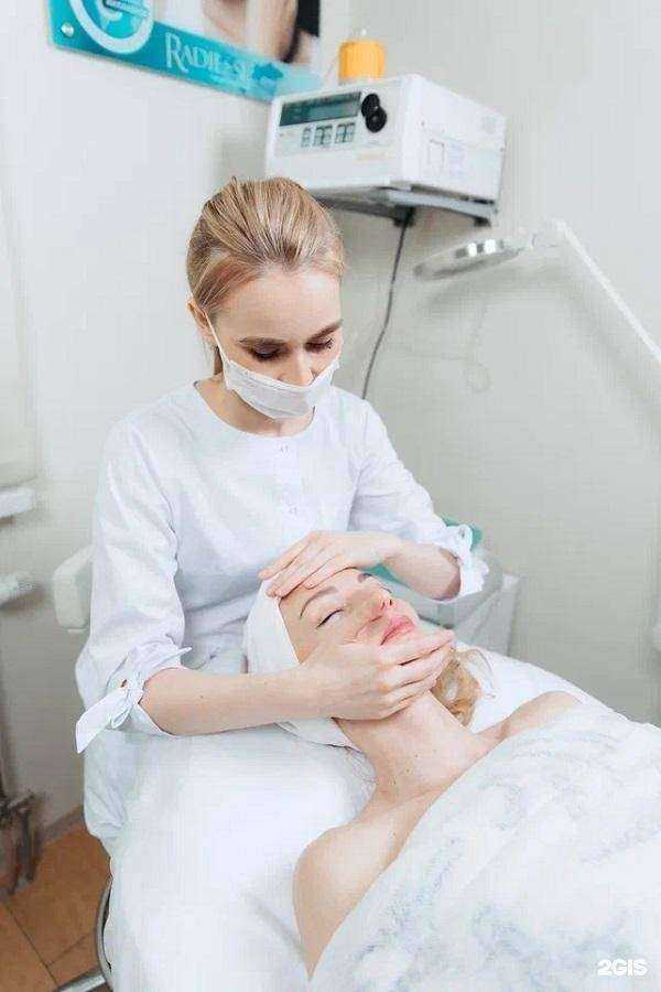 Отзывы на компанию Амалуна в Вологде c фото