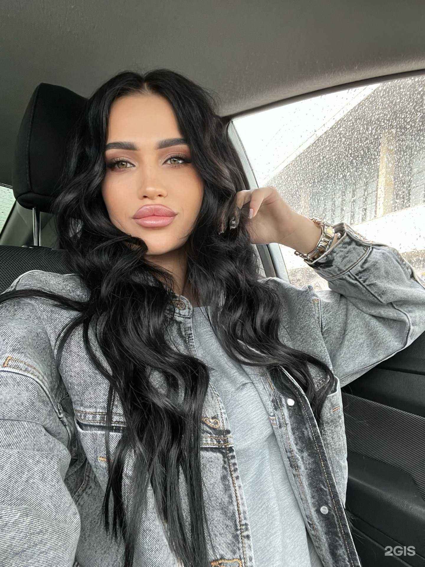 Отзывы на компанию Space beauty в Тольятти c фото