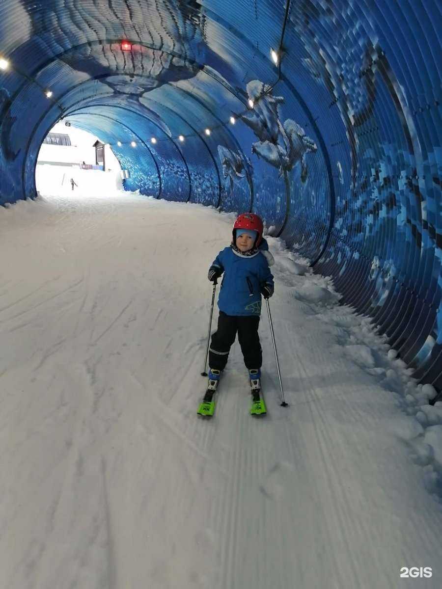 Отзывы на компанию Ride-rent в Сочи c фото