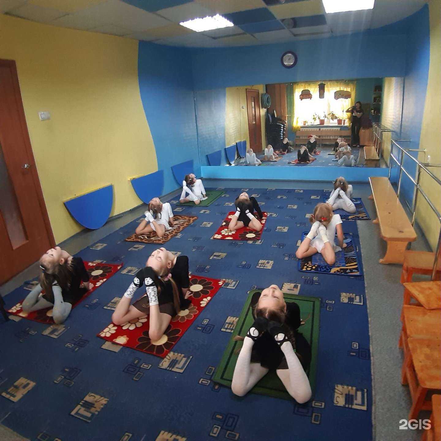 Отзывы на компанию Успех в Чите c фото