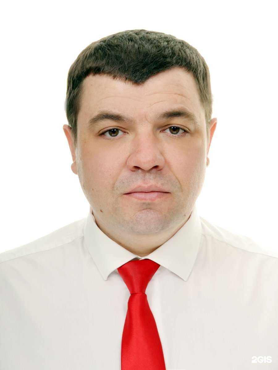 Отзывы на компанию Адвокатский кабинет Емельянова В.А. в г. Краснодар c фото