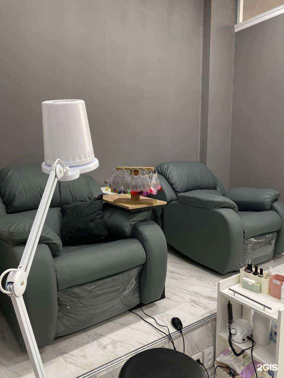 Отзывы на компанию Manik в Казани c фото