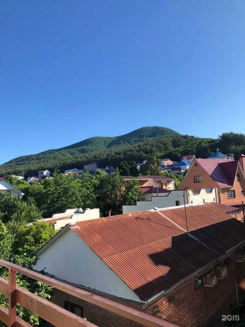 Отзывы на компанию Диа в г. Сочи c фото