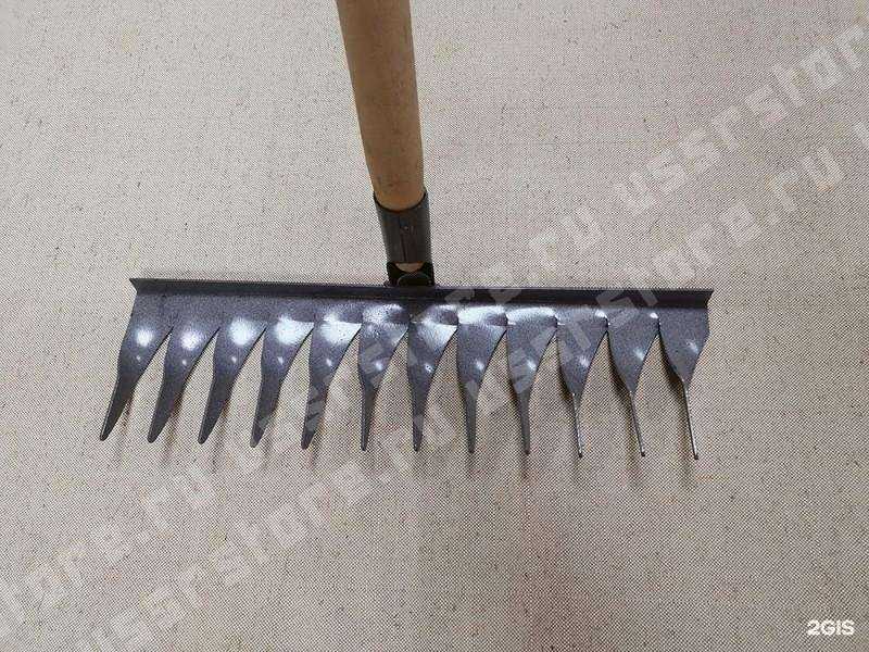 Отзывы на компанию СССР в г. Краснодар c фото