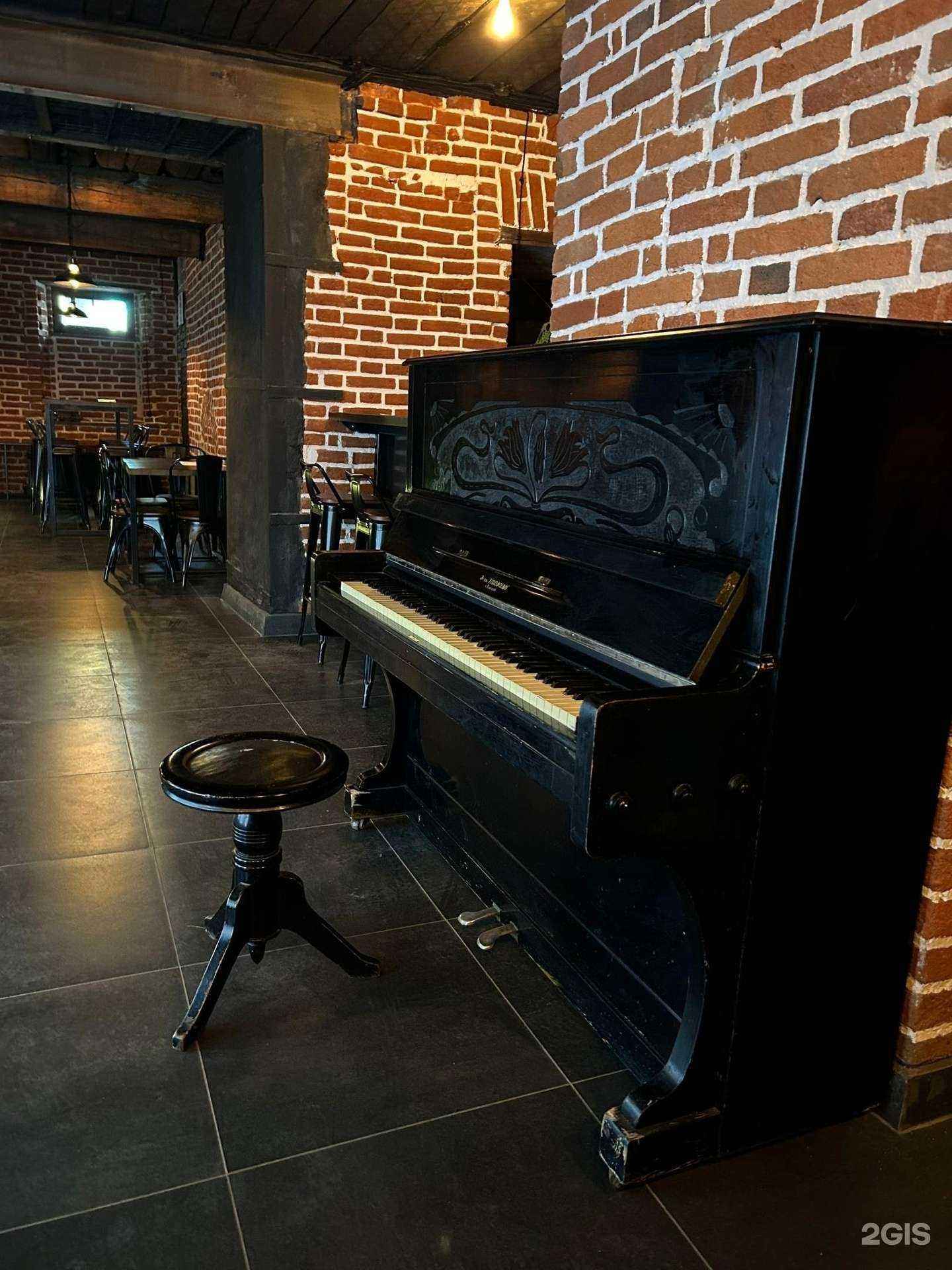 Отзывы на компанию Ещё по одной в Кирове c фото