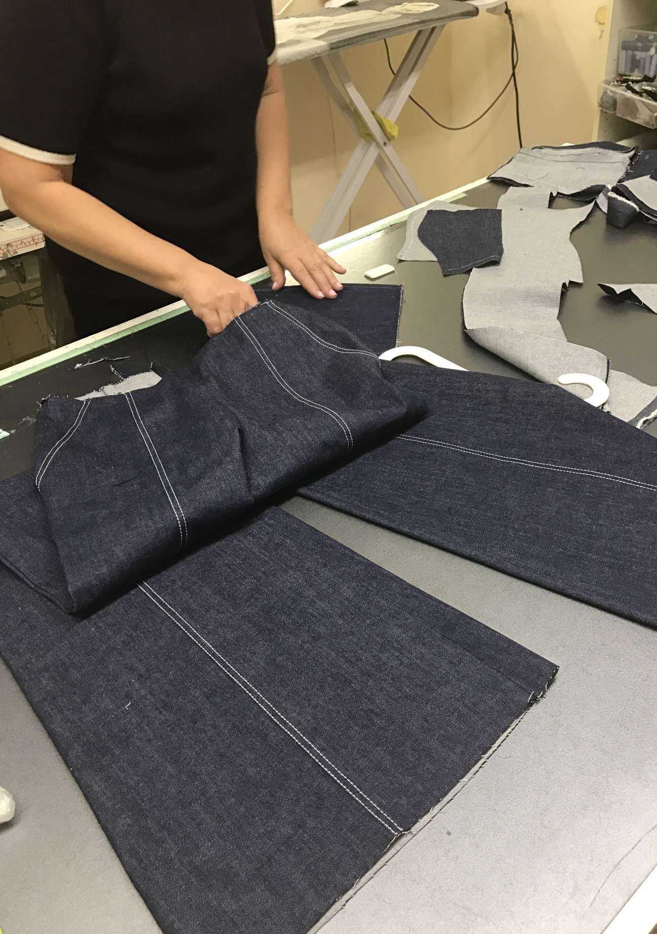 Отзывы на компанию Стиль в Одинцове c фото