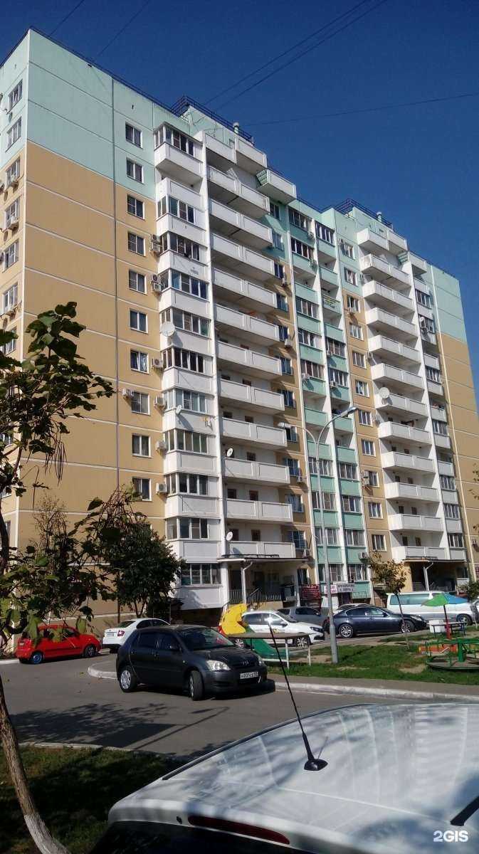 Отзывы на компанию Деловые документы в Краснодаре c фото - фотография 2 из 2