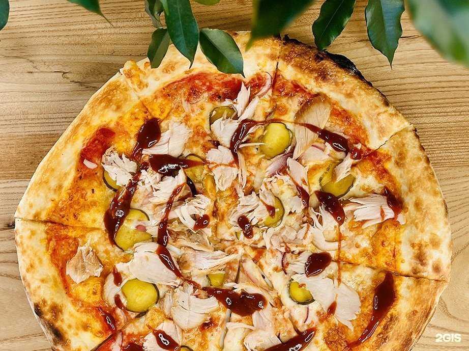 Отзывы на компанию Cookies в Рязани c фото