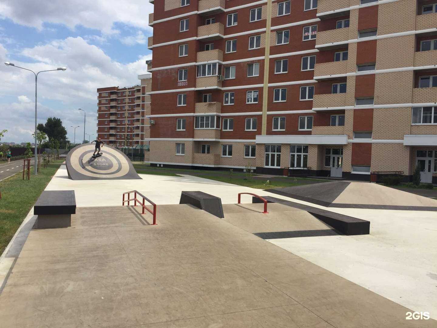 Отзывы на компанию Краснодарзооветснаб в Краснодаре c фото - фотография 2 из 2