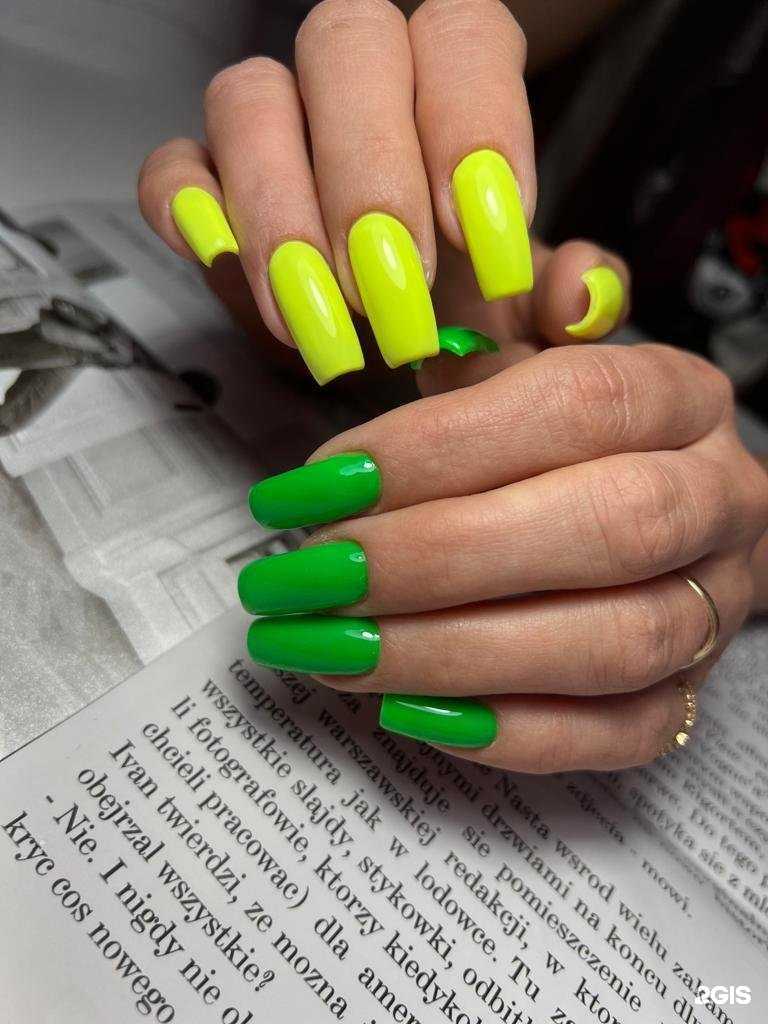 Отзывы на компанию Slivki в Ярославле c фото