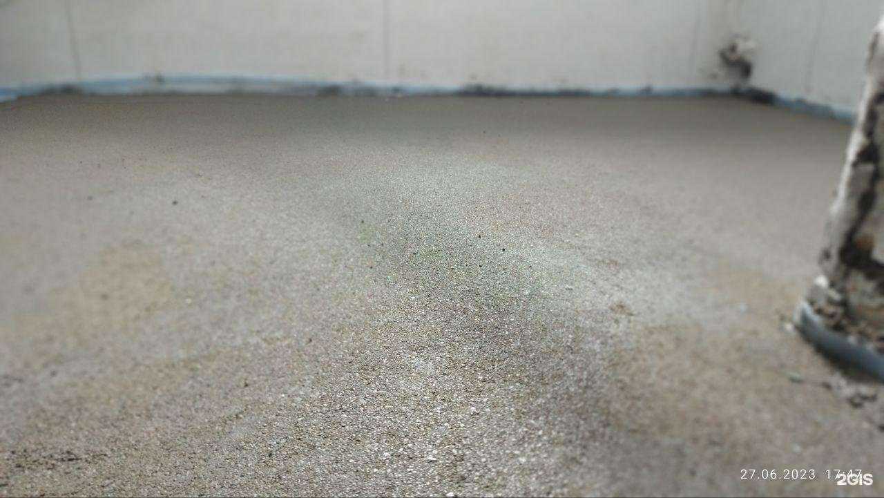 Отзывы на компанию Статус пол в Улан-Удэ c фото