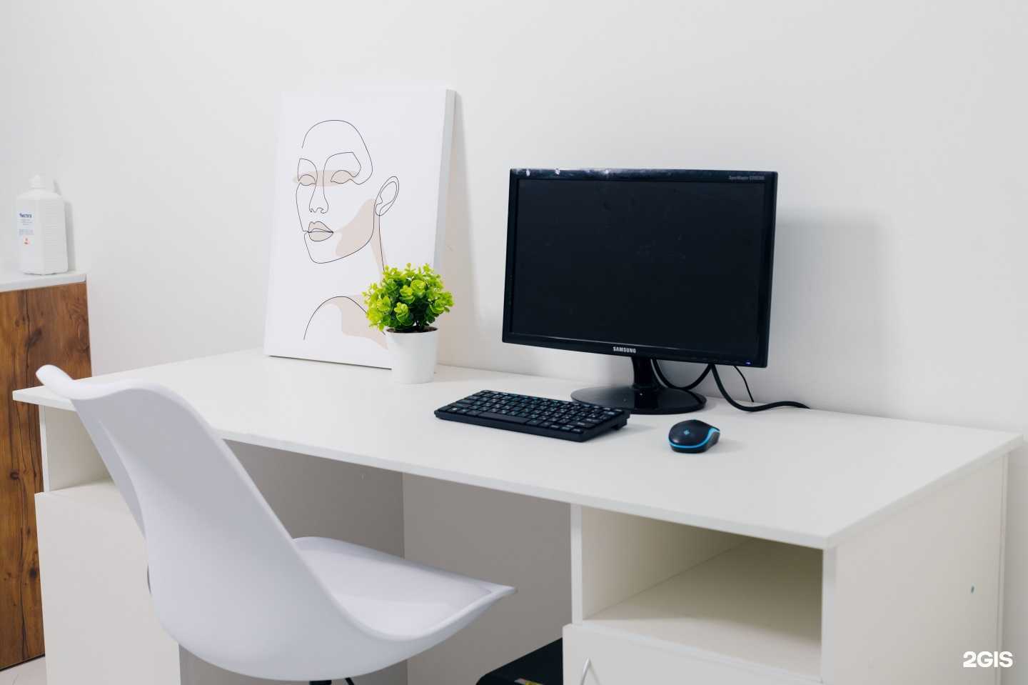 Отзывы на компанию Molodo в г. Якутск c фото