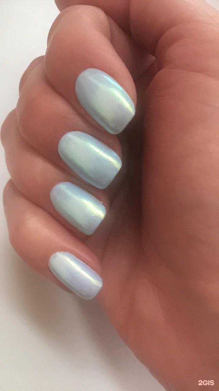 Отзывы на компанию Сезон в Екатеринбурге c фото