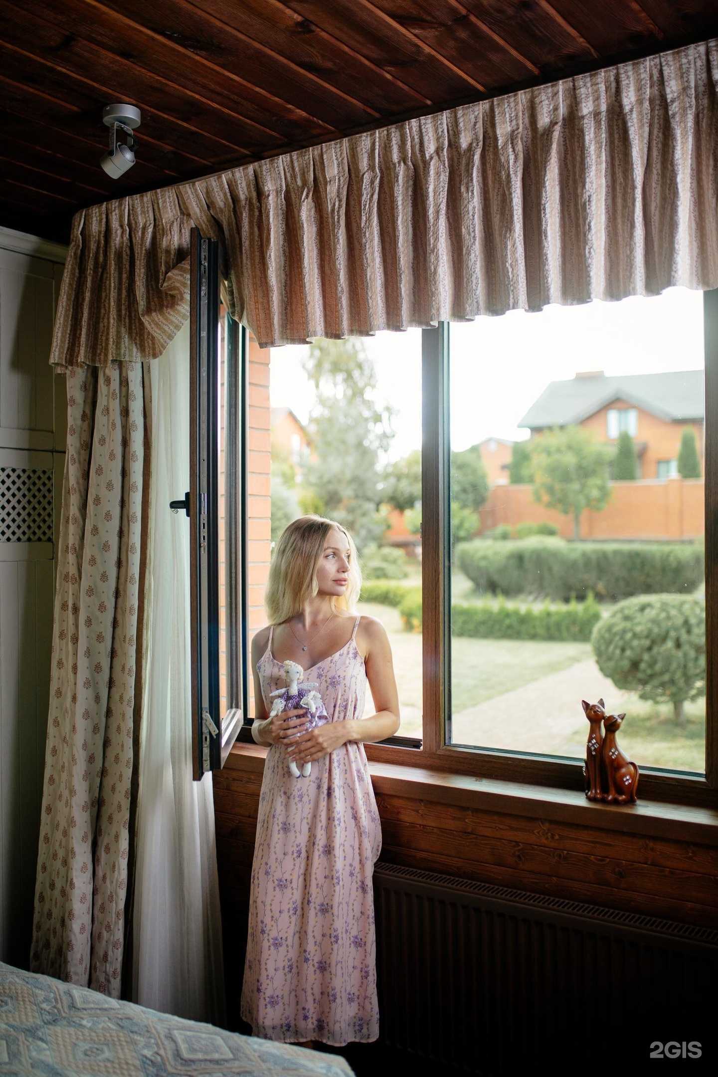 Отзывы на компанию ТД ТехКомплект в г. Рязань c фото