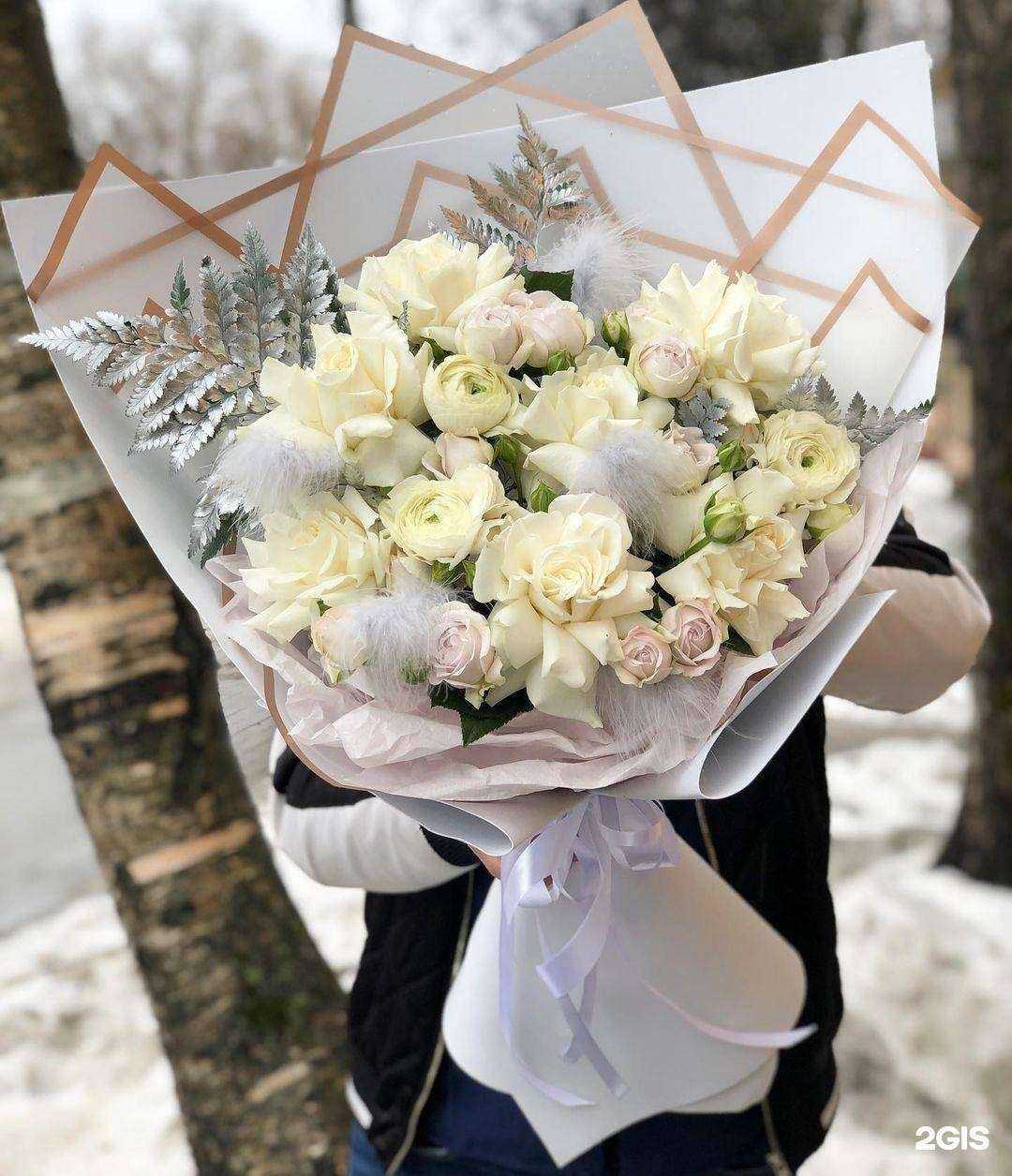 Отзывы на компанию Мимоза-НН в г. Нижний Новгород c фото