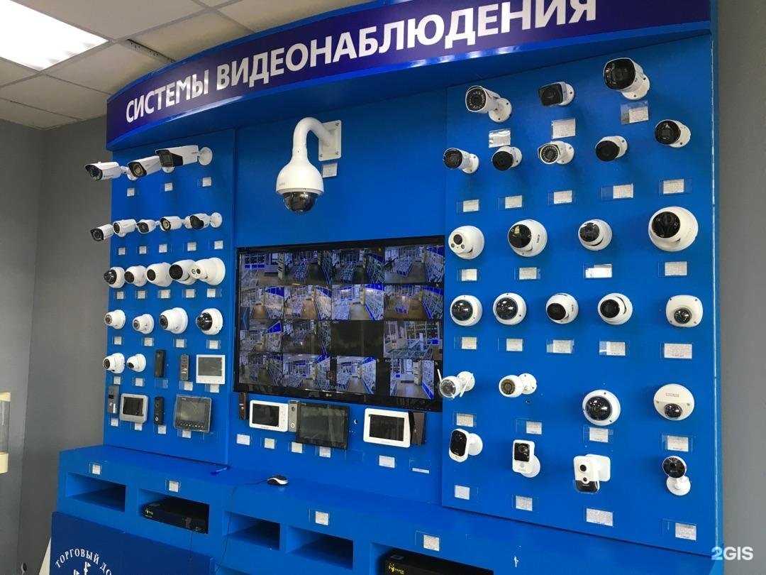 Отзывы на компанию Русичи в Красноярске c фото