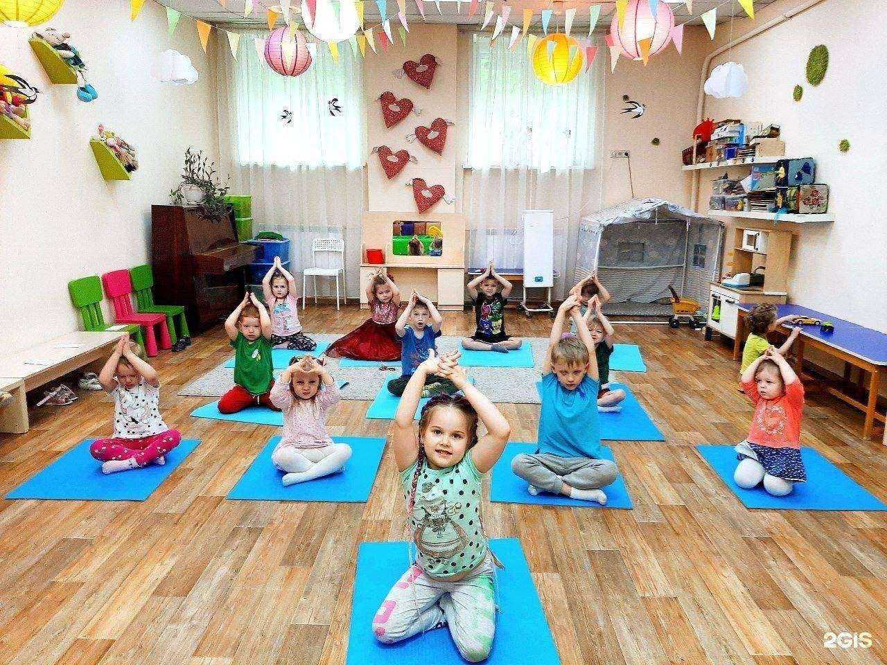 Отзывы на компанию Бэби Дом в Новосибирске c фото