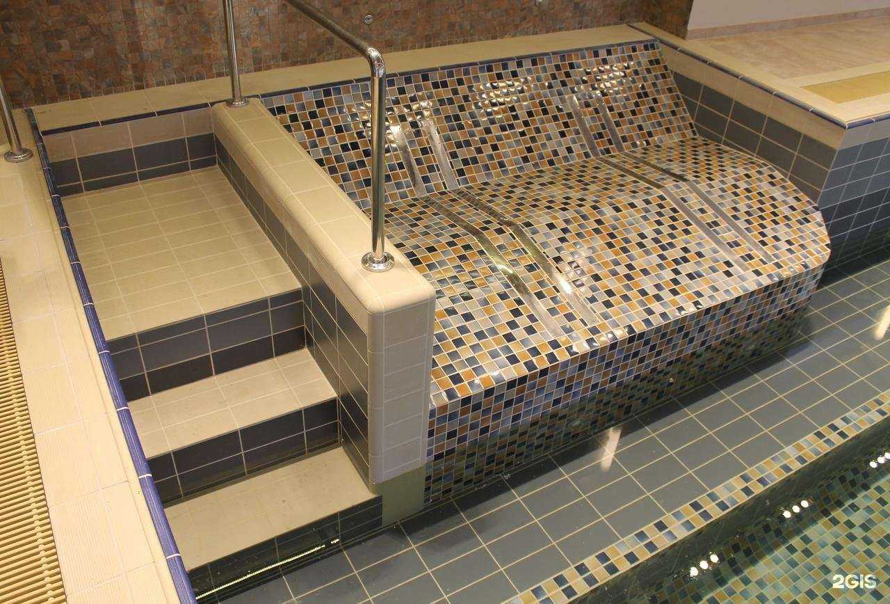 Отзывы на компанию Атлантика в Новокузнецке c фото