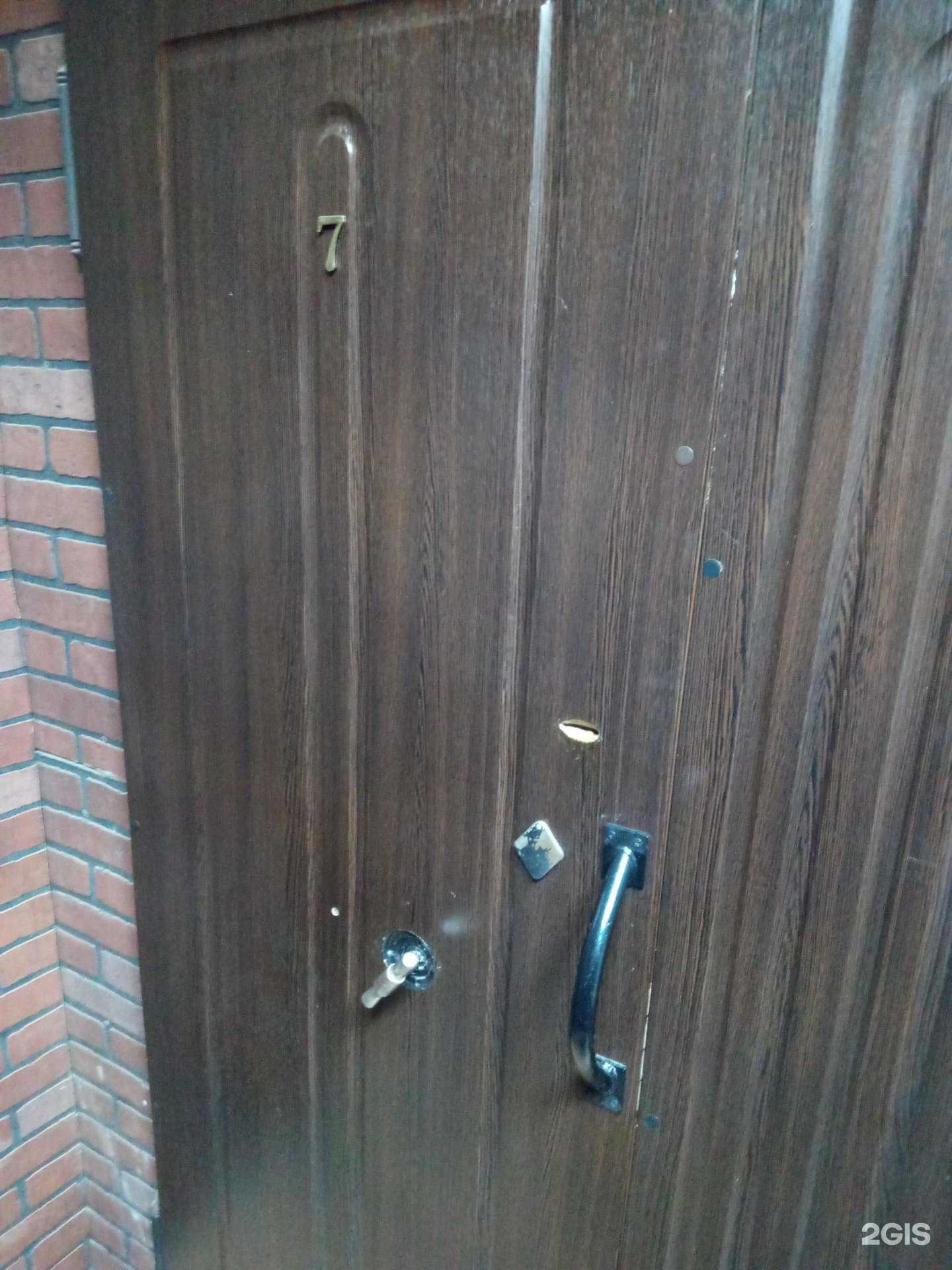 Отзывы на компанию Гринвич в Ростове-на-Дону c фото