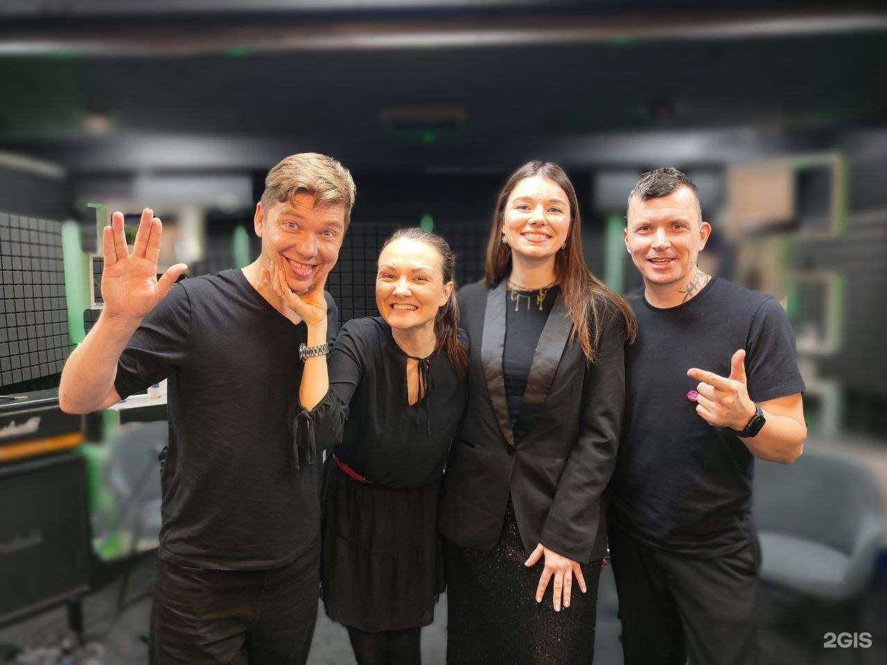 Отзывы на компанию Город.А в г. Сочи c фото