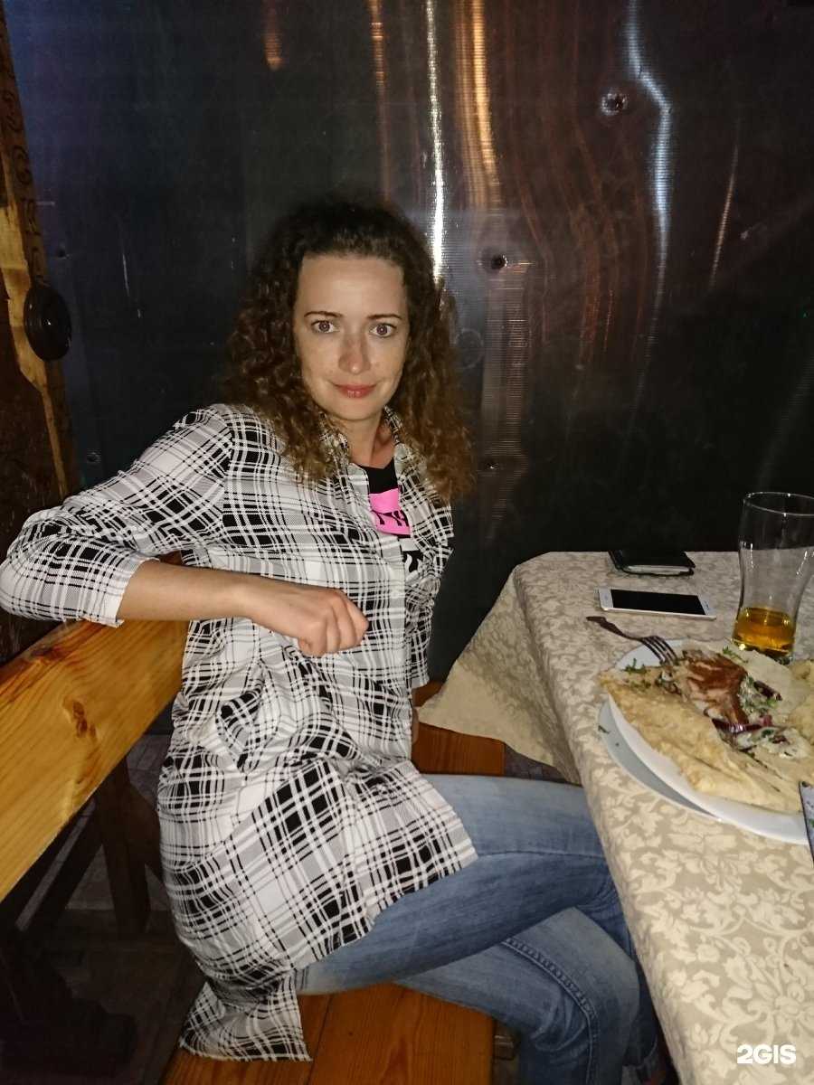 Отзывы на компанию Кафе кавказской кухни в Сочи c фото - фотография 2 из 2