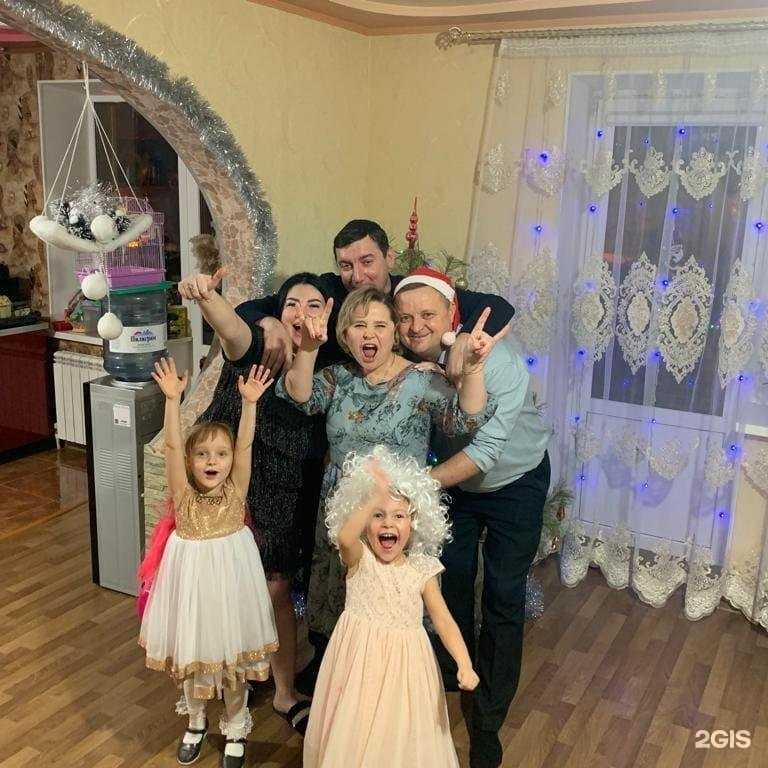 Отзывы на компанию Сударыня в Астрахани c фото