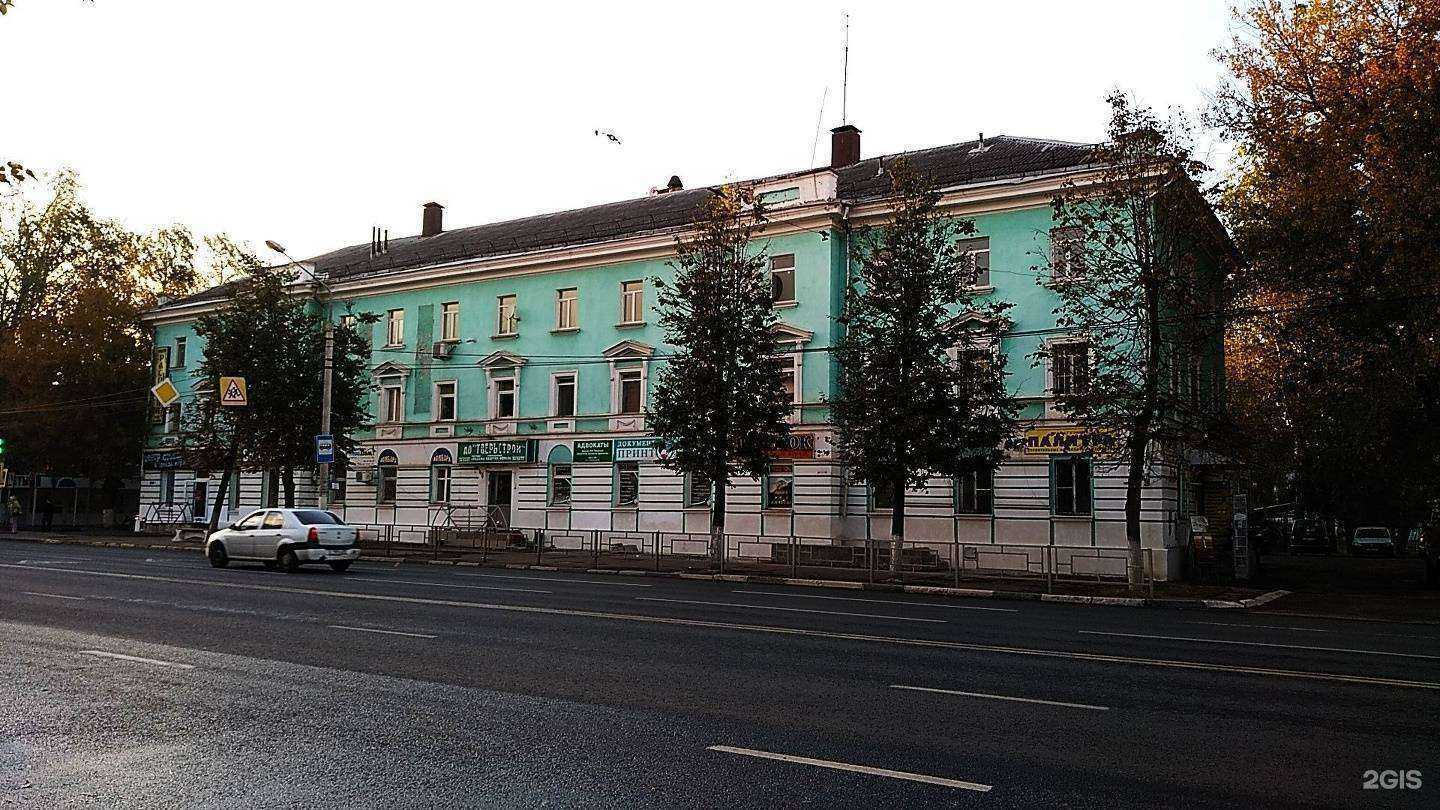 Отзывы на компанию ГлавПластОкна+ в Твери c фото - фотография 2 из 2